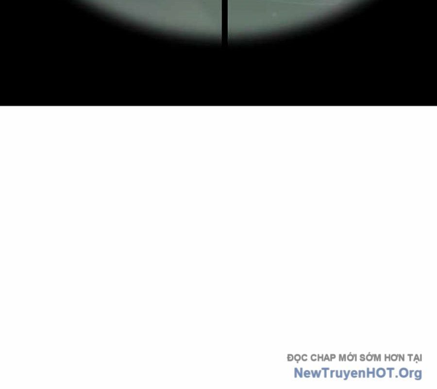 đọc truyện Nhà Tù Vị Thành Niên Chương 58 ảnh 358 tại Thiên Thai Truyện