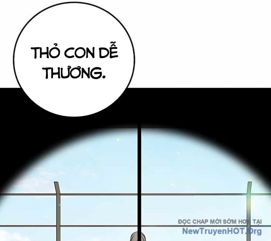 đọc truyện Nhà Tù Vị Thành Niên Chương 58 ảnh 359 tại Thiên Thai Truyện