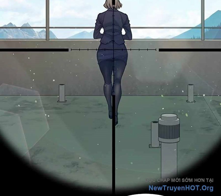 đọc truyện Nhà Tù Vị Thành Niên Chương 58 ảnh 360 tại Thiên Thai Truyện