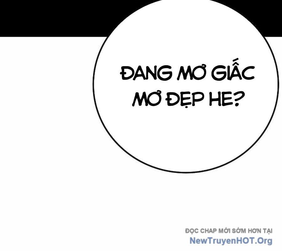 đọc truyện Nhà Tù Vị Thành Niên Chương 58 ảnh 361 tại Thiên Thai Truyện