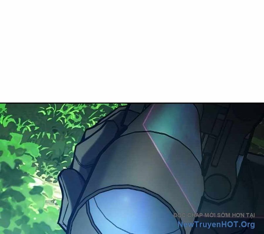 đọc truyện Nhà Tù Vị Thành Niên Chương 58 ảnh 362 tại Thiên Thai Truyện