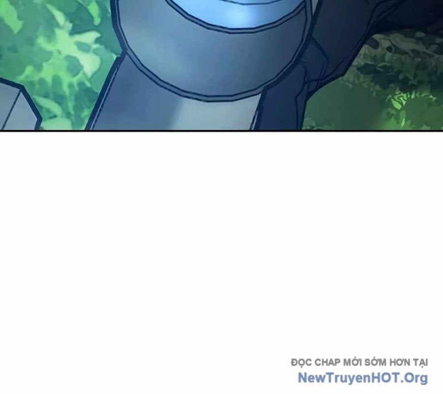 đọc truyện Nhà Tù Vị Thành Niên Chương 58 ảnh 363 tại Thiên Thai Truyện