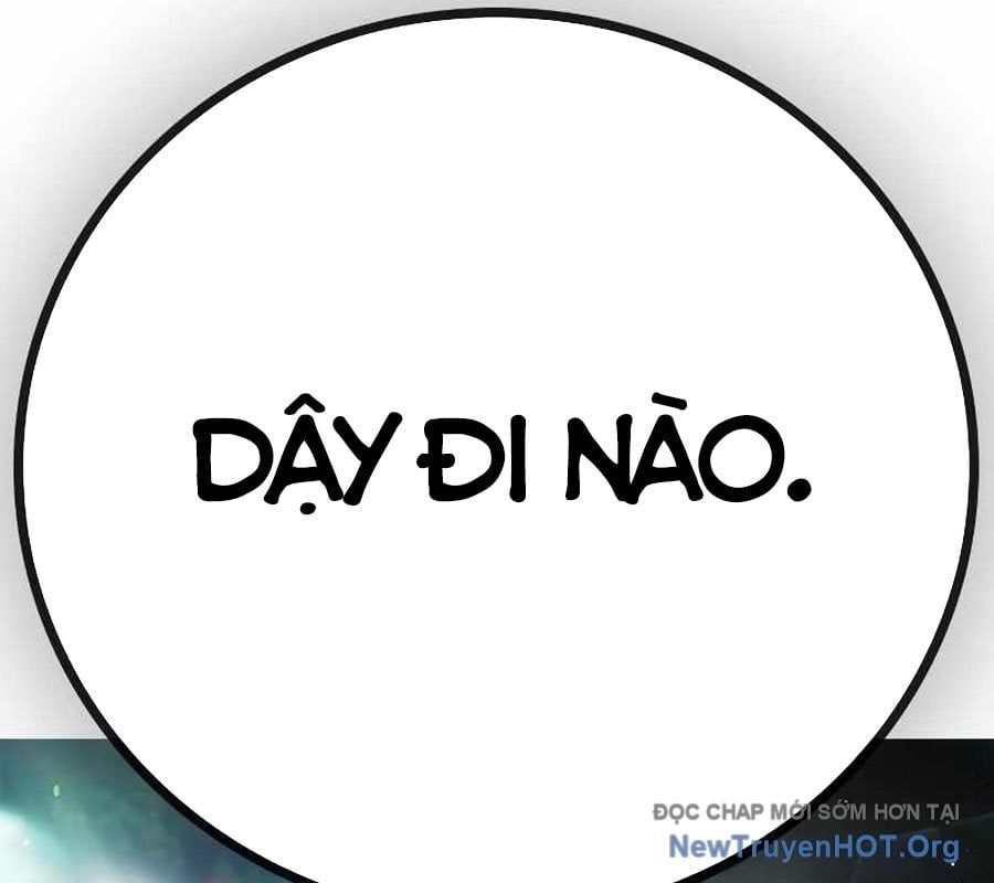 đọc truyện Nhà Tù Vị Thành Niên Chương 58 ảnh 365 tại Thiên Thai Truyện