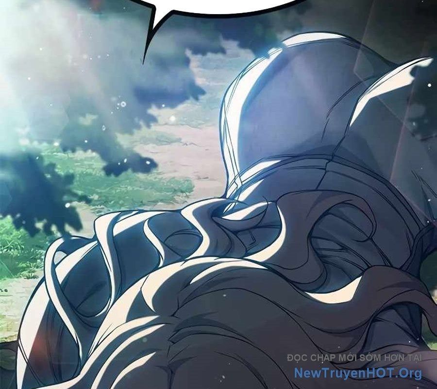 đọc truyện Nhà Tù Vị Thành Niên Chương 58 ảnh 366 tại Thiên Thai Truyện