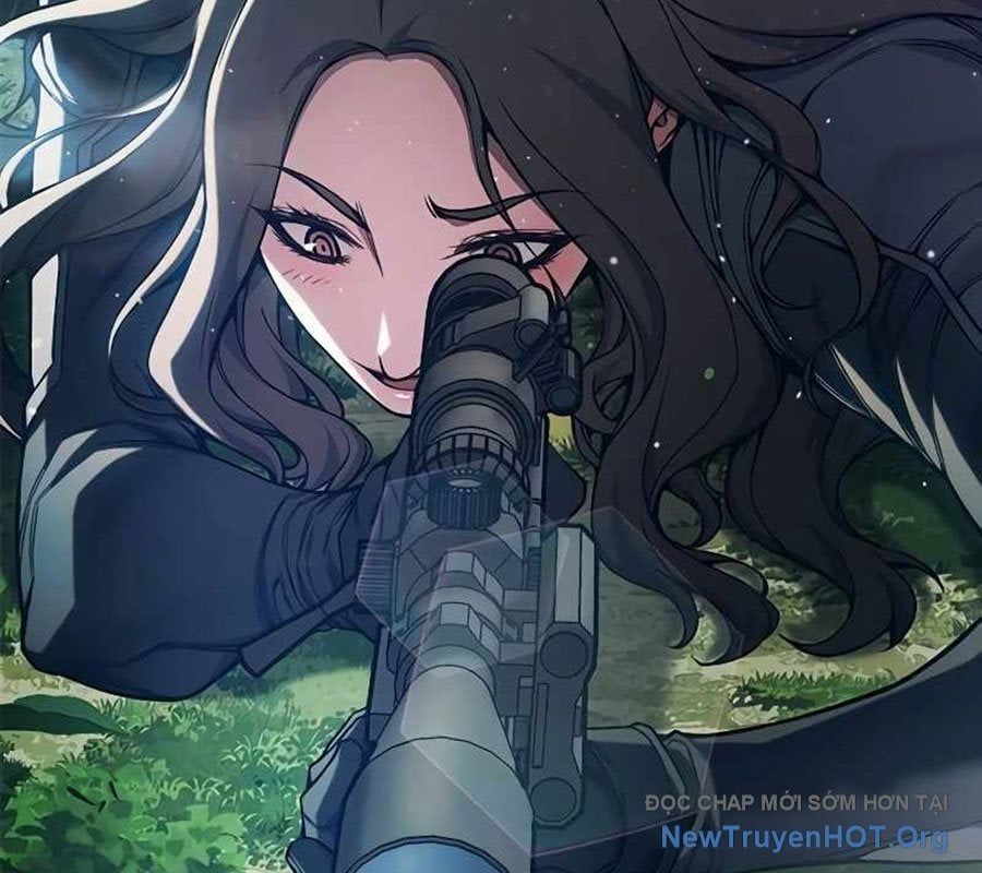 đọc truyện Nhà Tù Vị Thành Niên Chương 58 ảnh 367 tại Thiên Thai Truyện