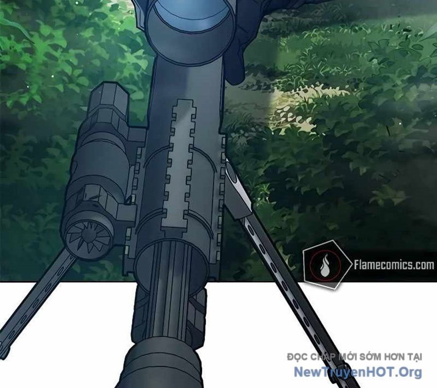 đọc truyện Nhà Tù Vị Thành Niên Chương 58 ảnh 368 tại Thiên Thai Truyện