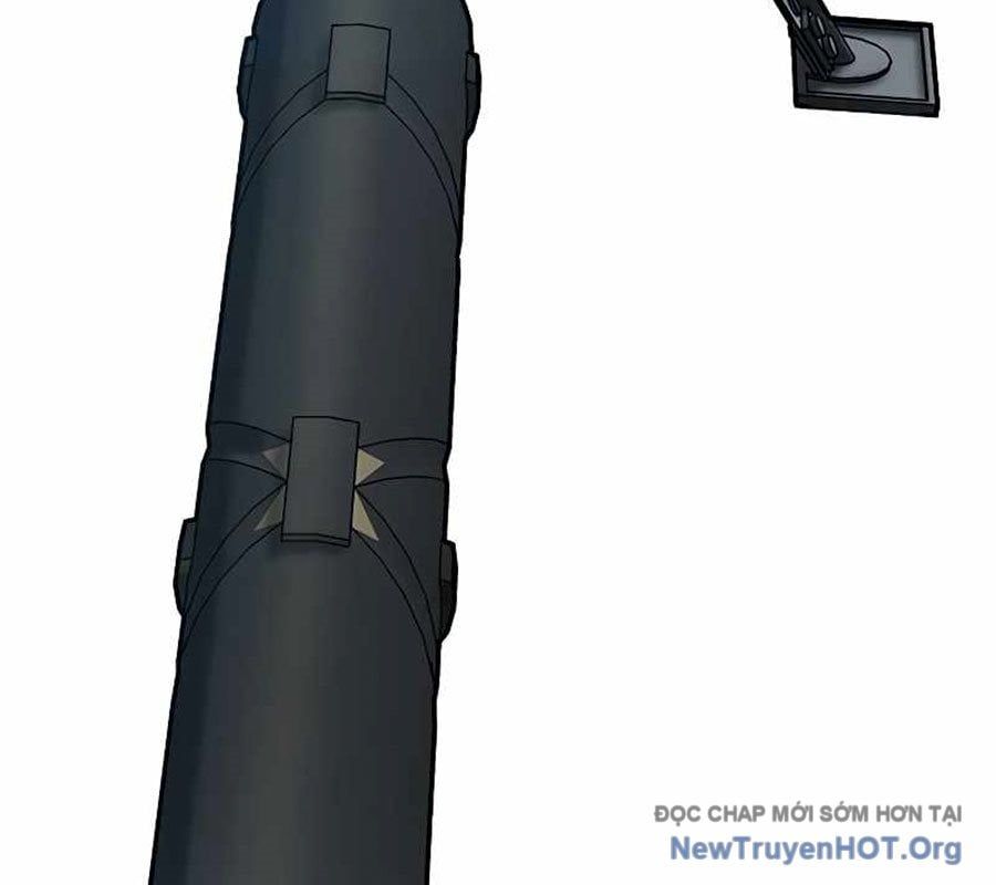 đọc truyện Nhà Tù Vị Thành Niên Chương 58 ảnh 369 tại Thiên Thai Truyện