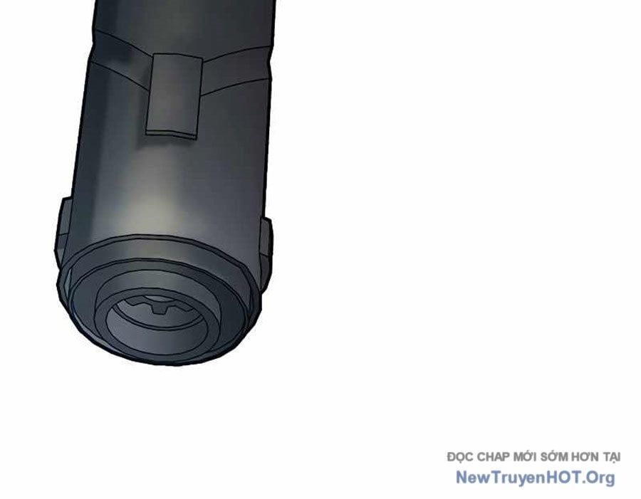 đọc truyện Nhà Tù Vị Thành Niên Chương 58 ảnh 370 tại Thiên Thai Truyện