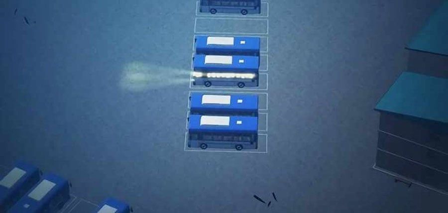 đọc truyện Nhà Tù Vị Thành Niên Chương 58 ảnh 39 tại Thiên Thai Truyện