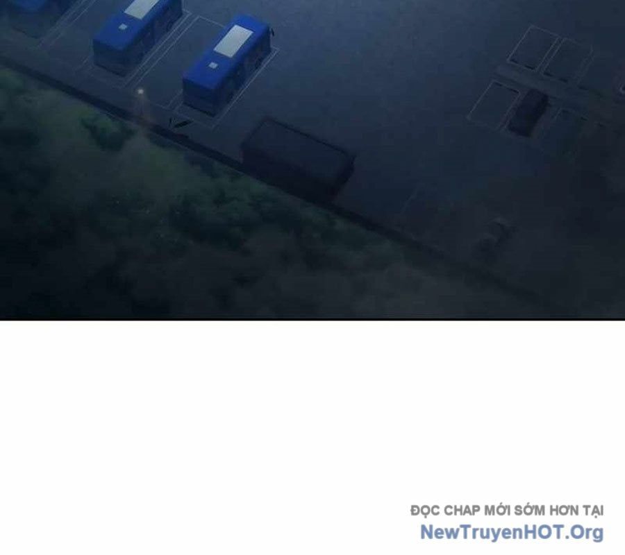 đọc truyện Nhà Tù Vị Thành Niên Chương 58 ảnh 40 tại Thiên Thai Truyện