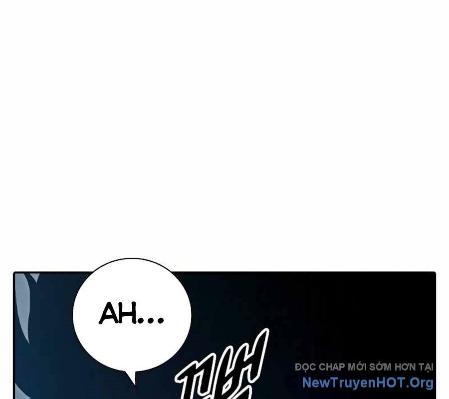 đọc truyện Nhà Tù Vị Thành Niên Chương 58 ảnh 41 tại Thiên Thai Truyện