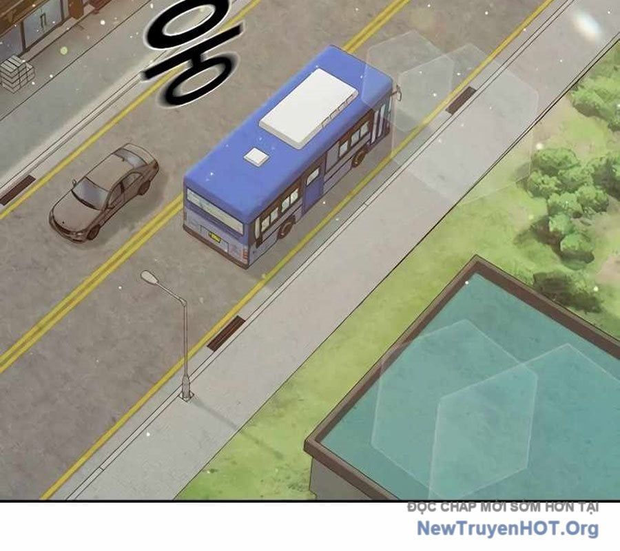 đọc truyện Nhà Tù Vị Thành Niên Chương 58 ảnh 6 tại Thiên Thai Truyện