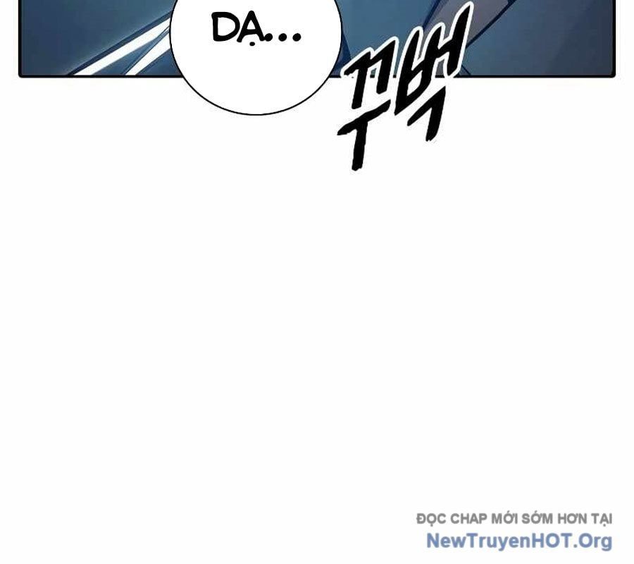 đọc truyện Nhà Tù Vị Thành Niên Chương 58 ảnh 43 tại Thiên Thai Truyện