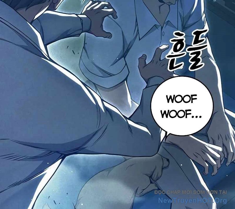 đọc truyện Nhà Tù Vị Thành Niên Chương 58 ảnh 45 tại Thiên Thai Truyện