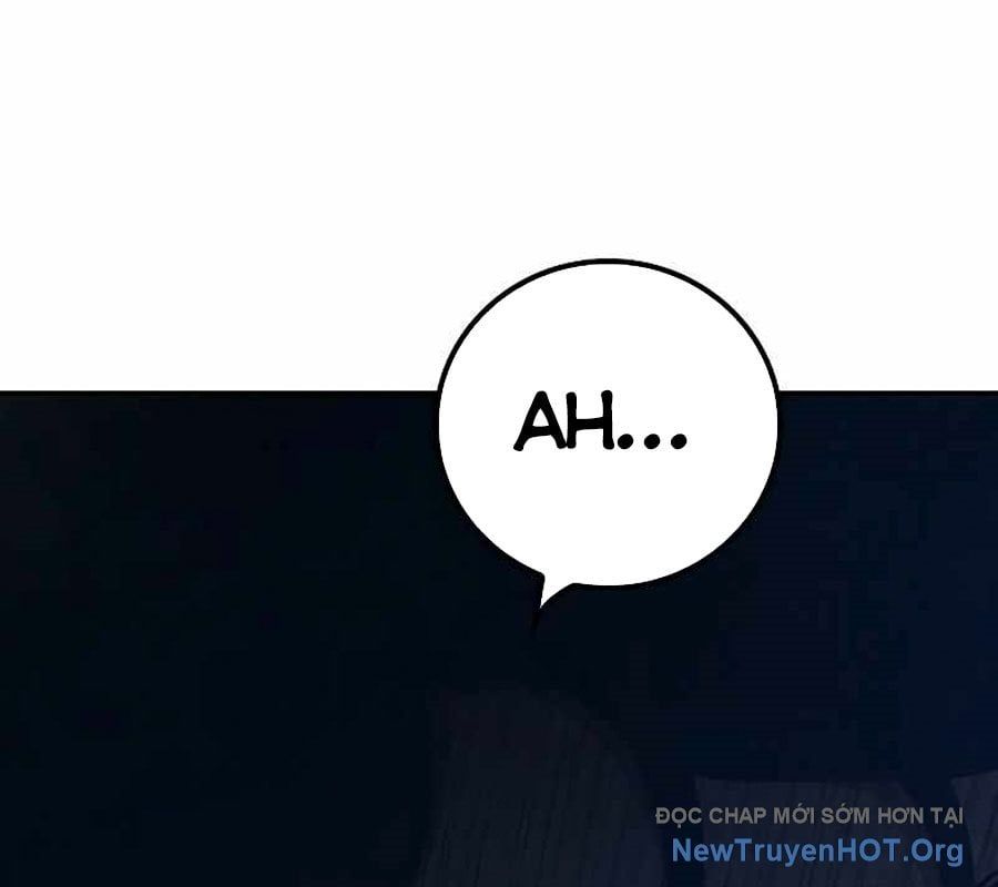 đọc truyện Nhà Tù Vị Thành Niên Chương 58 ảnh 47 tại Thiên Thai Truyện