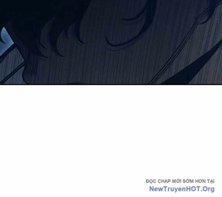 đọc truyện Nhà Tù Vị Thành Niên Chương 58 ảnh 48 tại Thiên Thai Truyện