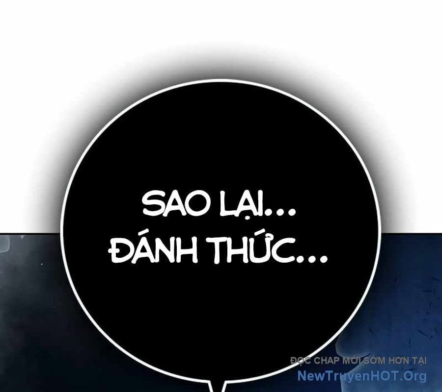 đọc truyện Nhà Tù Vị Thành Niên Chương 58 ảnh 49 tại Thiên Thai Truyện