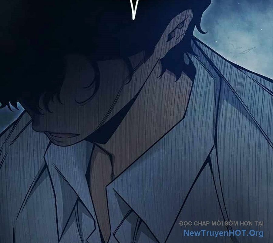 đọc truyện Nhà Tù Vị Thành Niên Chương 58 ảnh 50 tại Thiên Thai Truyện