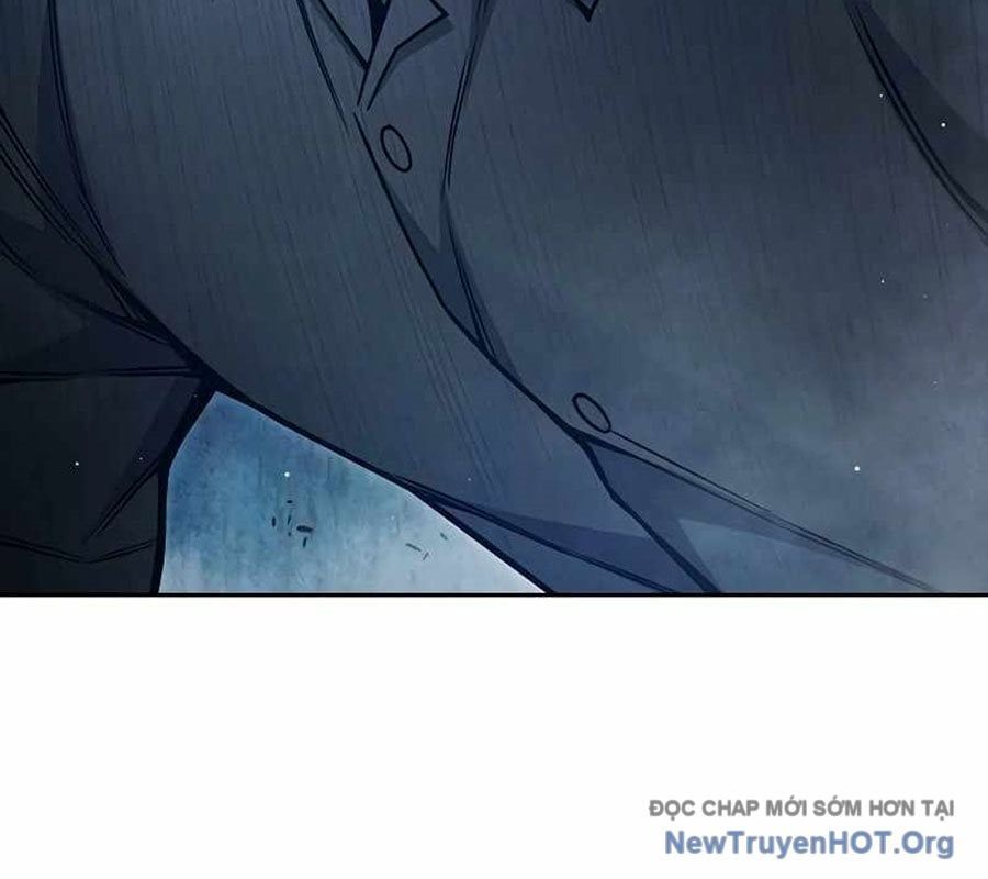 đọc truyện Nhà Tù Vị Thành Niên Chương 58 ảnh 51 tại Thiên Thai Truyện