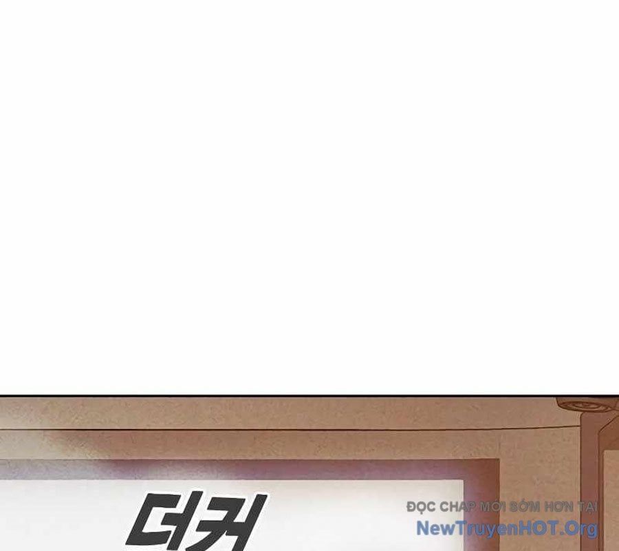 đọc truyện Nhà Tù Vị Thành Niên Chương 58 ảnh 7 tại Thiên Thai Truyện