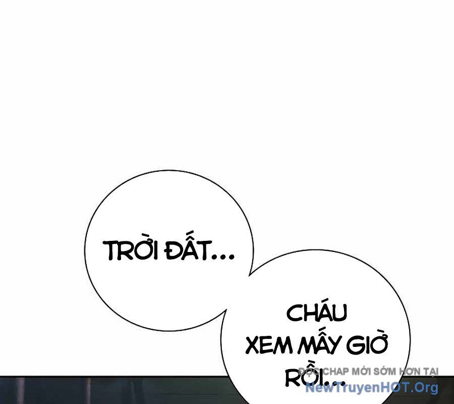 đọc truyện Nhà Tù Vị Thành Niên Chương 58 ảnh 52 tại Thiên Thai Truyện