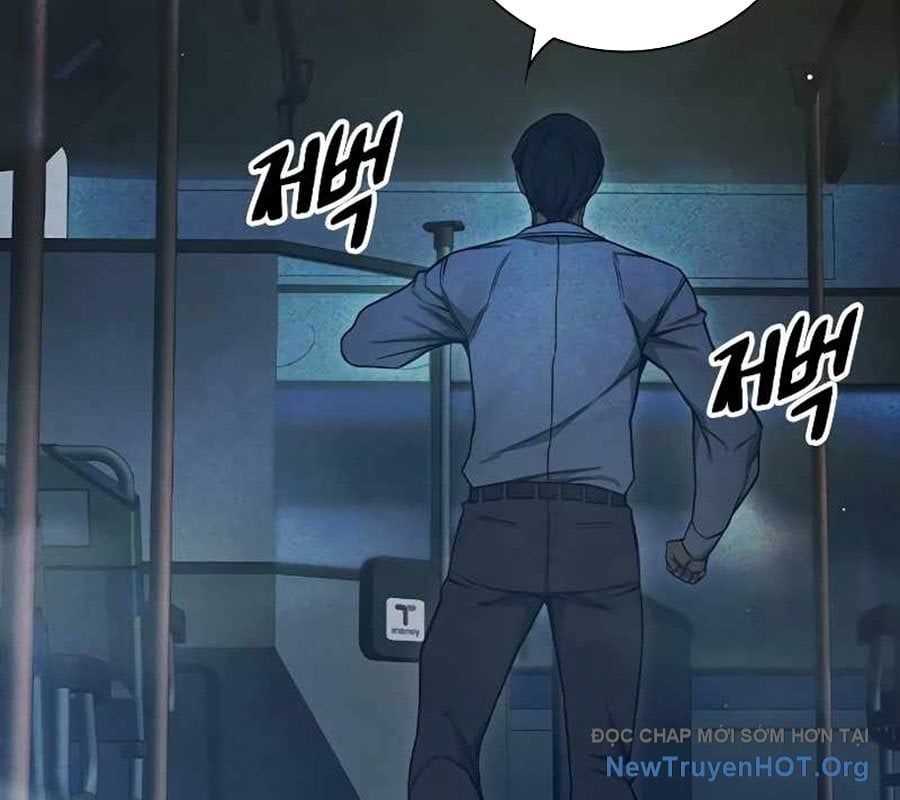 đọc truyện Nhà Tù Vị Thành Niên Chương 58 ảnh 53 tại Thiên Thai Truyện