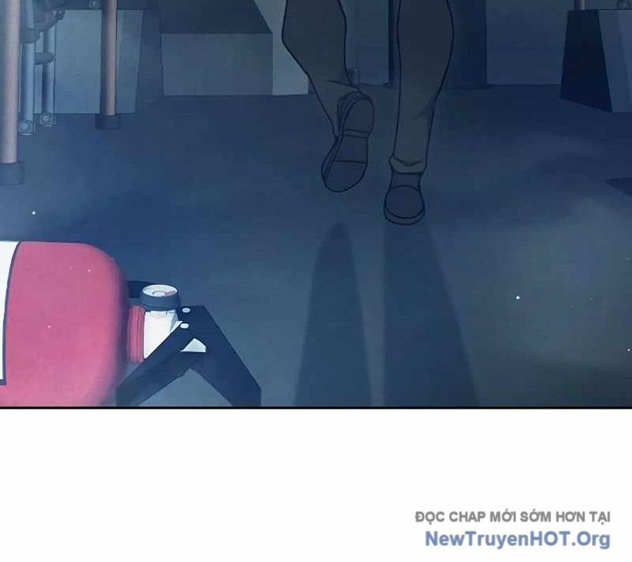 đọc truyện Nhà Tù Vị Thành Niên Chương 58 ảnh 54 tại Thiên Thai Truyện