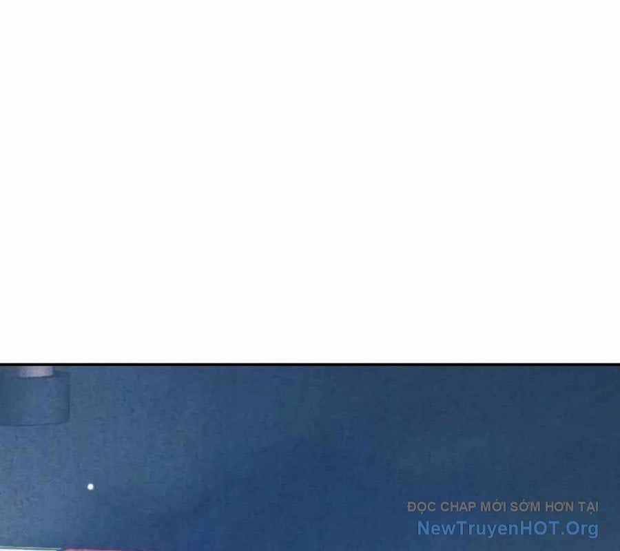 đọc truyện Nhà Tù Vị Thành Niên Chương 58 ảnh 55 tại Thiên Thai Truyện