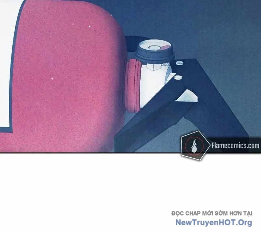 đọc truyện Nhà Tù Vị Thành Niên Chương 58 ảnh 56 tại Thiên Thai Truyện