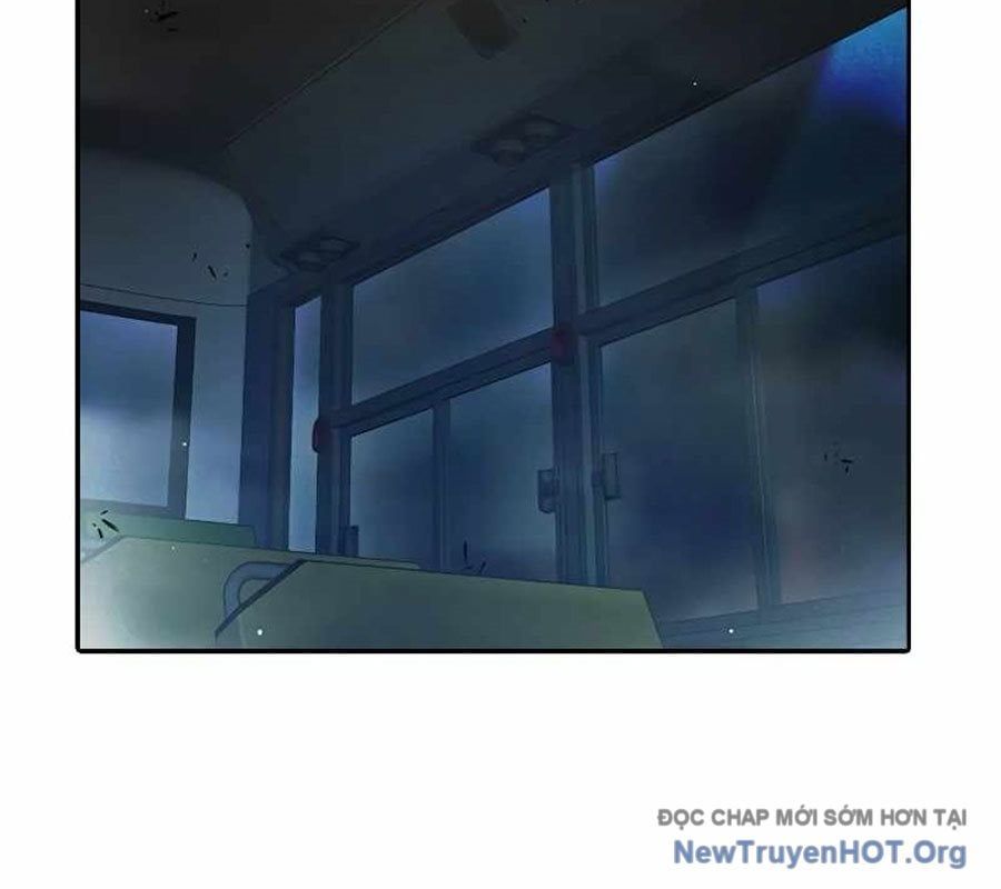 đọc truyện Nhà Tù Vị Thành Niên Chương 58 ảnh 59 tại Thiên Thai Truyện