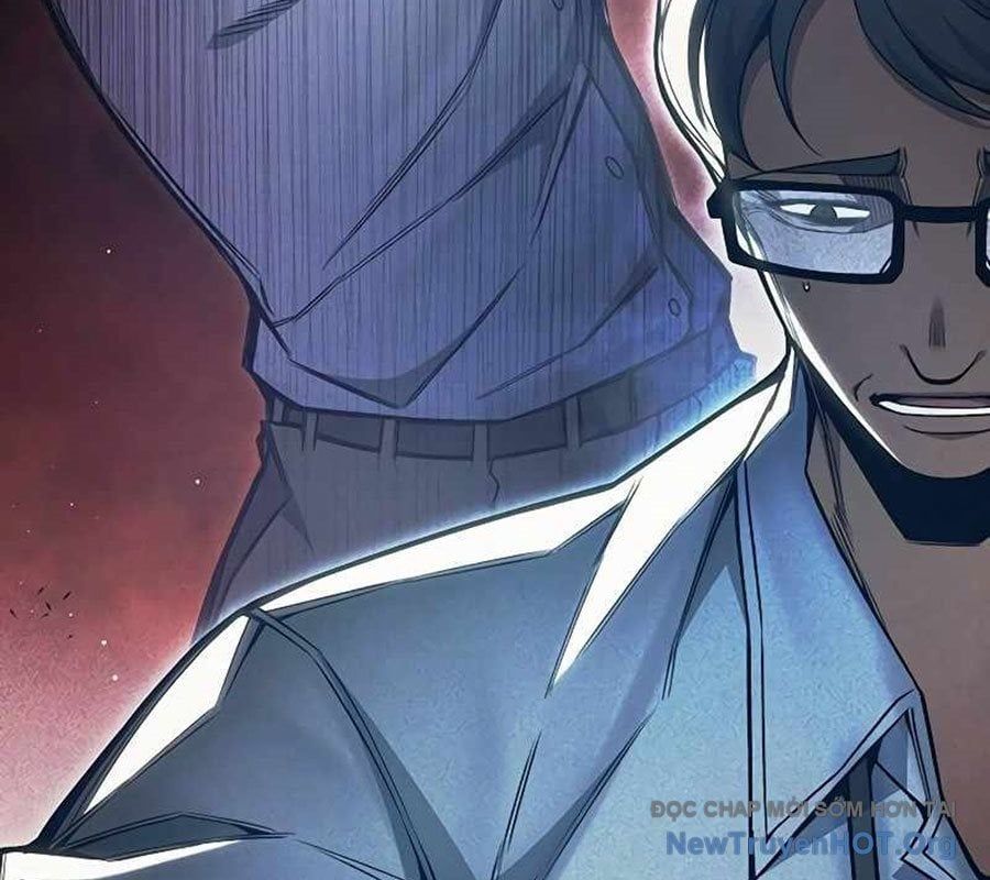 đọc truyện Nhà Tù Vị Thành Niên Chương 58 ảnh 62 tại Thiên Thai Truyện