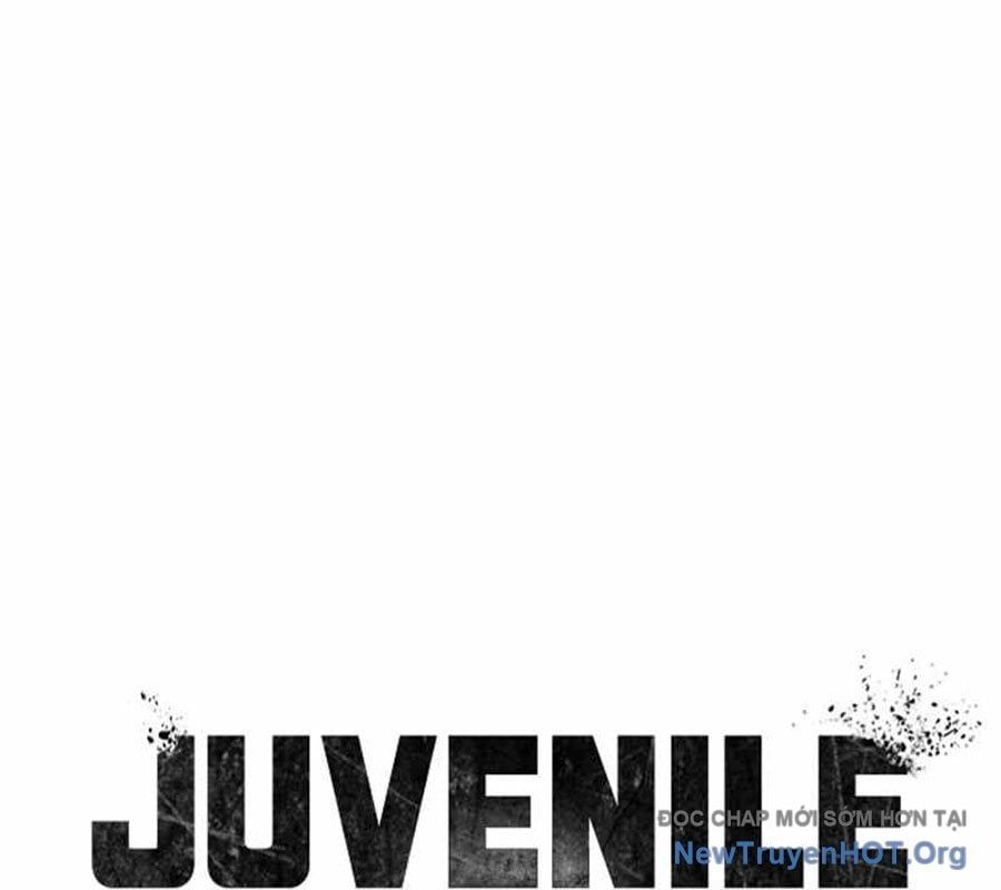 đọc truyện Nhà Tù Vị Thành Niên Chương 58 ảnh 65 tại Thiên Thai Truyện