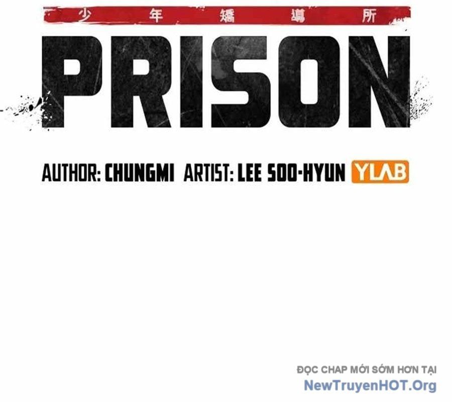 đọc truyện Nhà Tù Vị Thành Niên Chương 58 ảnh 66 tại Thiên Thai Truyện