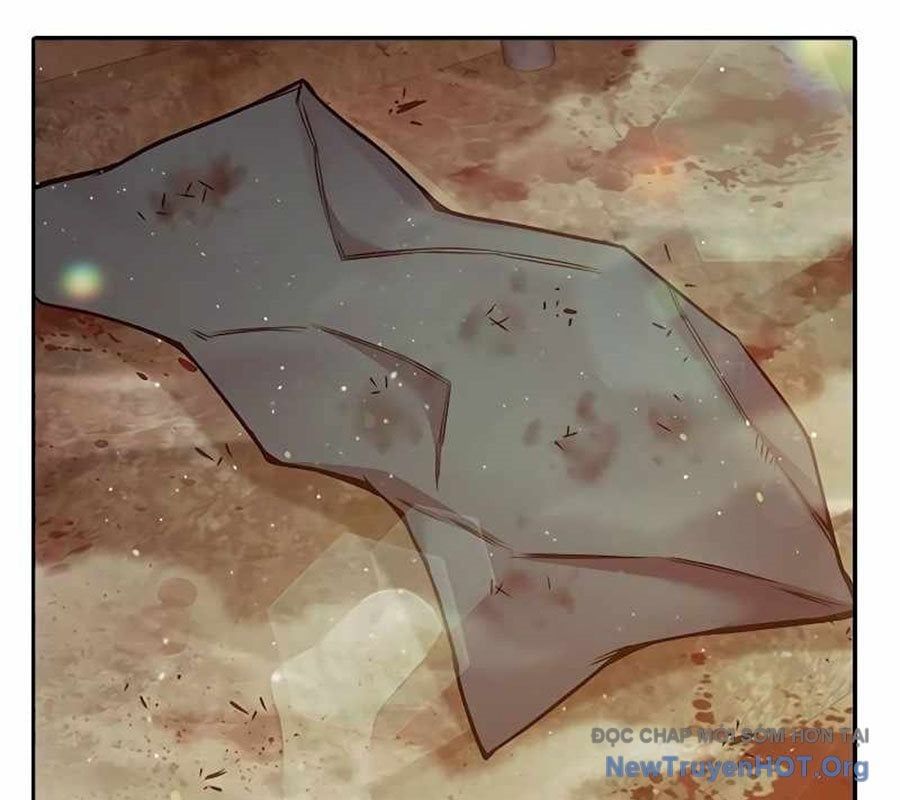 đọc truyện Nhà Tù Vị Thành Niên Chương 58 ảnh 68 tại Thiên Thai Truyện