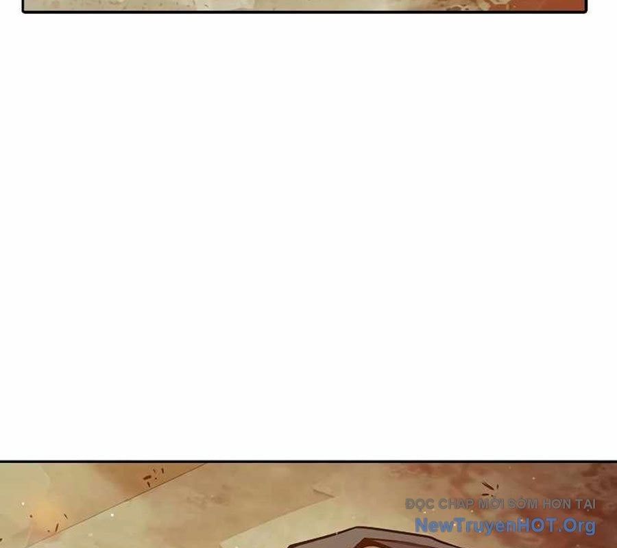 đọc truyện Nhà Tù Vị Thành Niên Chương 58 ảnh 69 tại Thiên Thai Truyện