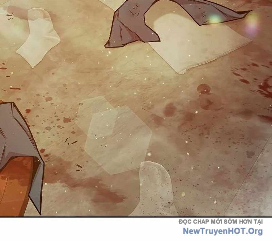 đọc truyện Nhà Tù Vị Thành Niên Chương 58 ảnh 70 tại Thiên Thai Truyện