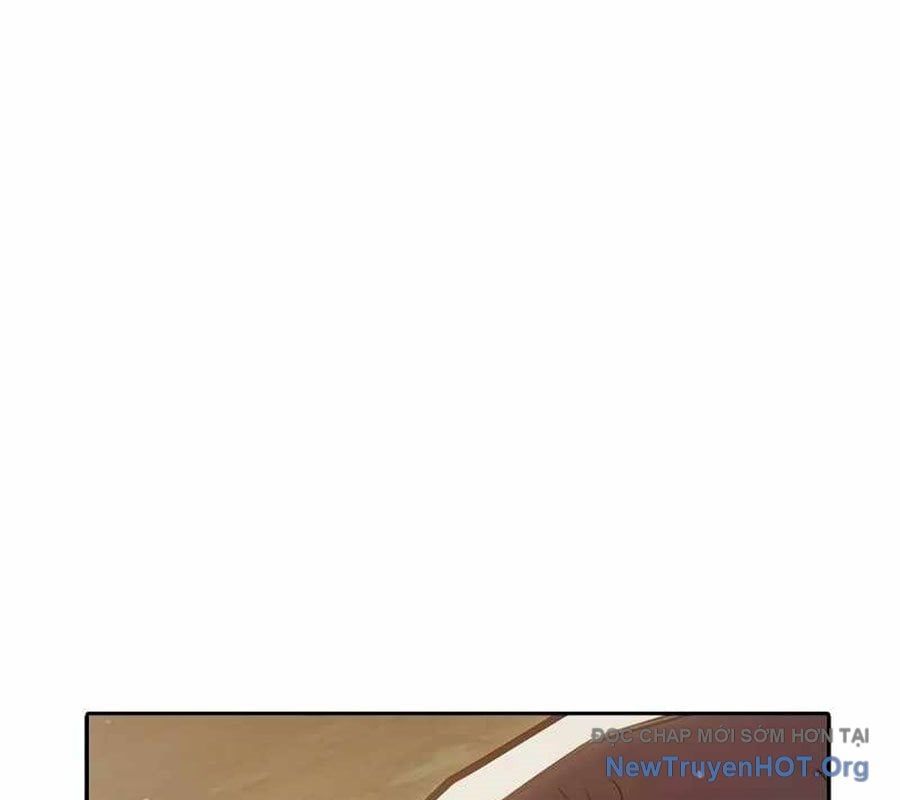 đọc truyện Nhà Tù Vị Thành Niên Chương 58 ảnh 71 tại Thiên Thai Truyện