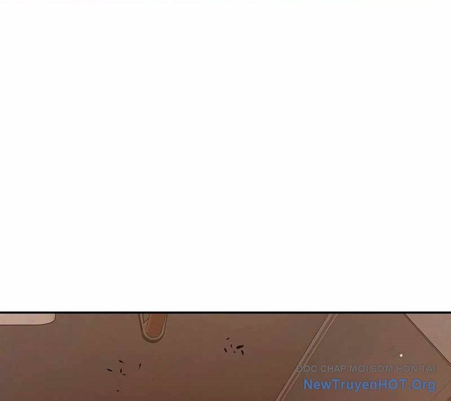 đọc truyện Nhà Tù Vị Thành Niên Chương 58 ảnh 9 tại Thiên Thai Truyện