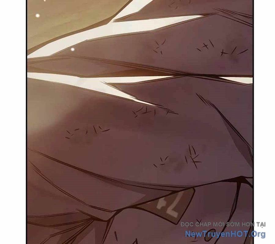 đọc truyện Nhà Tù Vị Thành Niên Chương 58 ảnh 72 tại Thiên Thai Truyện