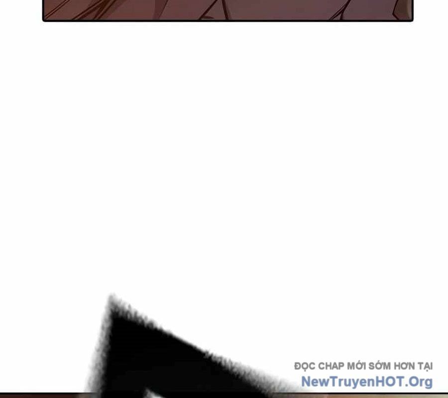 đọc truyện Nhà Tù Vị Thành Niên Chương 58 ảnh 73 tại Thiên Thai Truyện