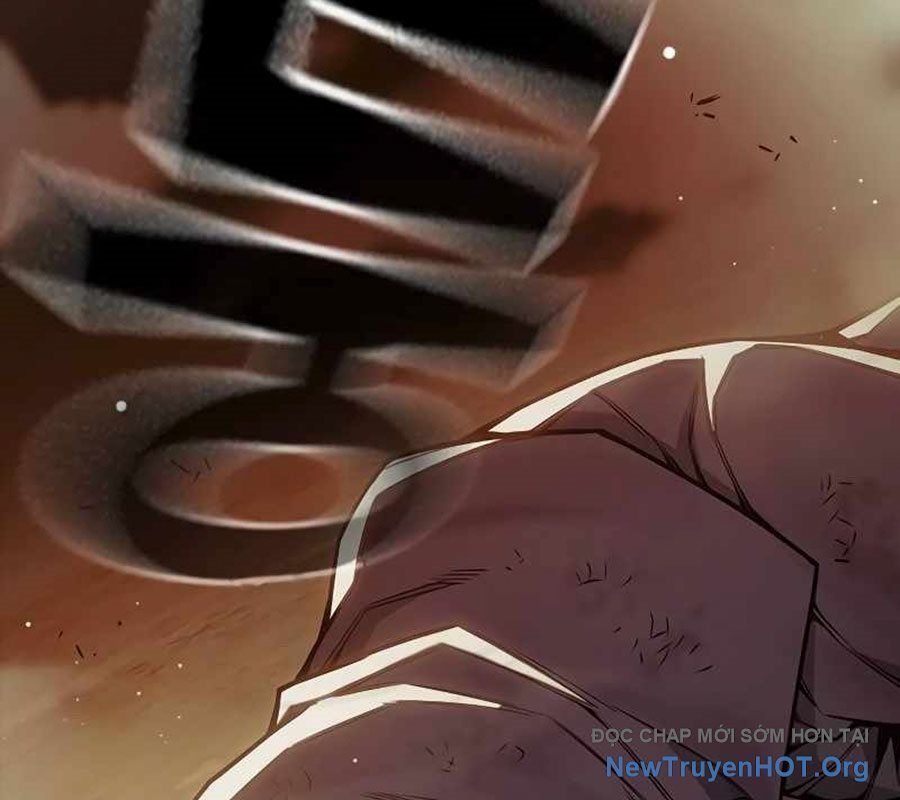 đọc truyện Nhà Tù Vị Thành Niên Chương 58 ảnh 74 tại Thiên Thai Truyện