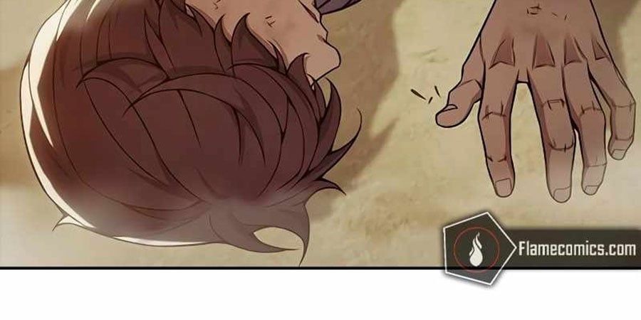 đọc truyện Nhà Tù Vị Thành Niên Chương 58 ảnh 76 tại Thiên Thai Truyện