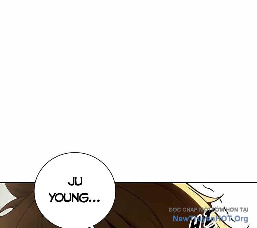 đọc truyện Nhà Tù Vị Thành Niên Chương 58 ảnh 77 tại Thiên Thai Truyện