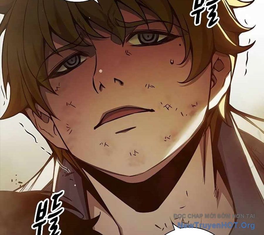 đọc truyện Nhà Tù Vị Thành Niên Chương 58 ảnh 78 tại Thiên Thai Truyện