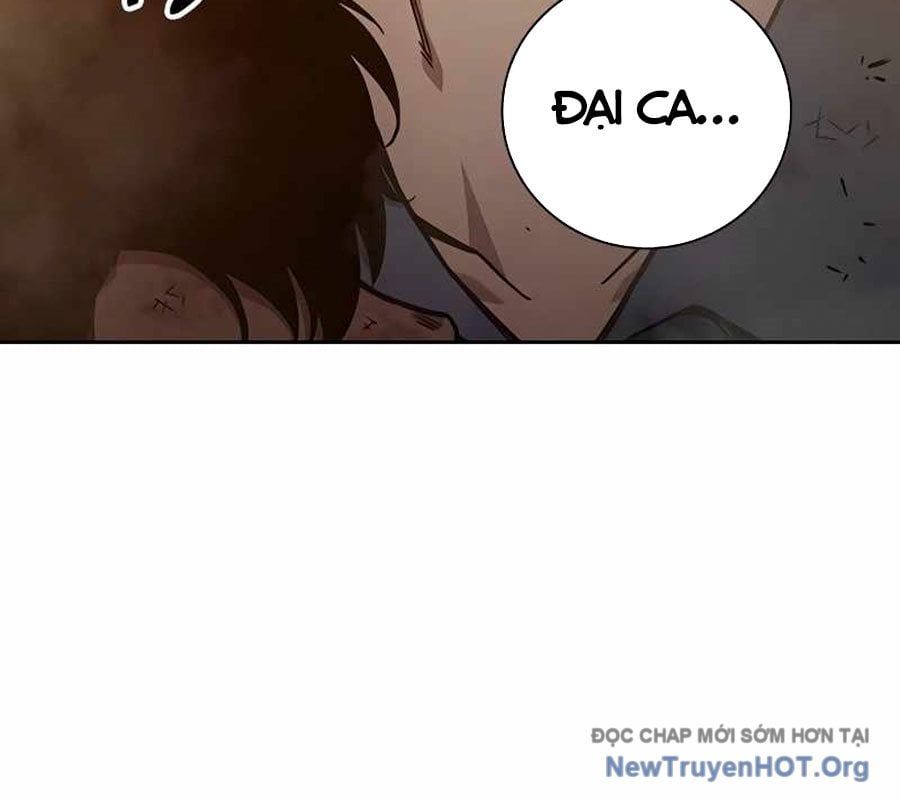 đọc truyện Nhà Tù Vị Thành Niên Chương 58 ảnh 79 tại Thiên Thai Truyện