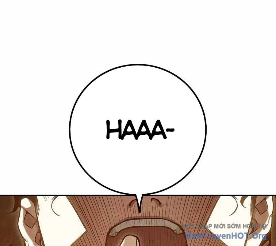 đọc truyện Nhà Tù Vị Thành Niên Chương 58 ảnh 80 tại Thiên Thai Truyện