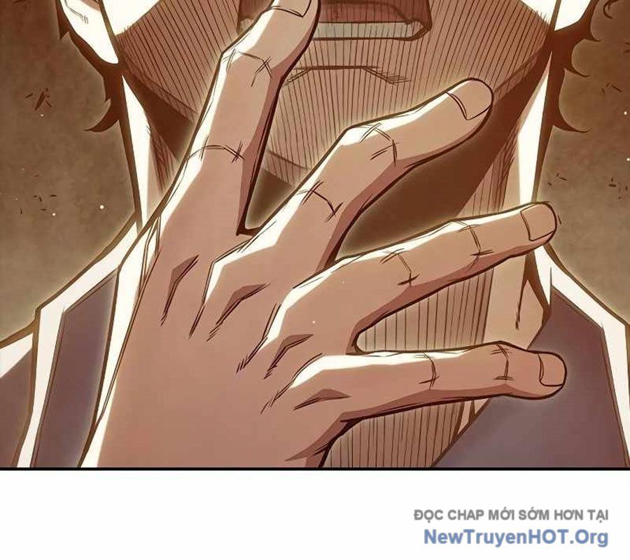 đọc truyện Nhà Tù Vị Thành Niên Chương 58 ảnh 81 tại Thiên Thai Truyện