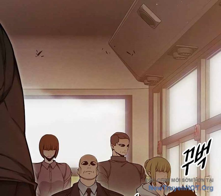 đọc truyện Nhà Tù Vị Thành Niên Chương 58 ảnh 10 tại Thiên Thai Truyện