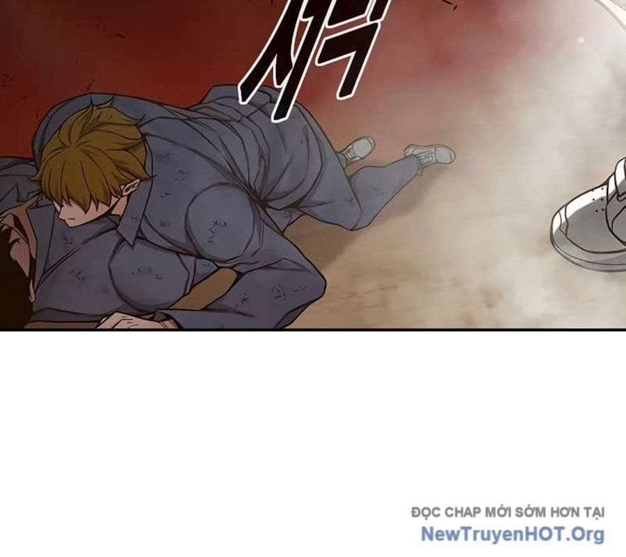 đọc truyện Nhà Tù Vị Thành Niên Chương 58 ảnh 85 tại Thiên Thai Truyện