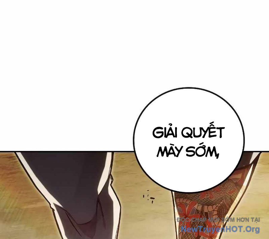 đọc truyện Nhà Tù Vị Thành Niên Chương 58 ảnh 86 tại Thiên Thai Truyện